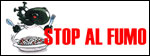 Stop al fumo