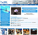 EMA training & coaching