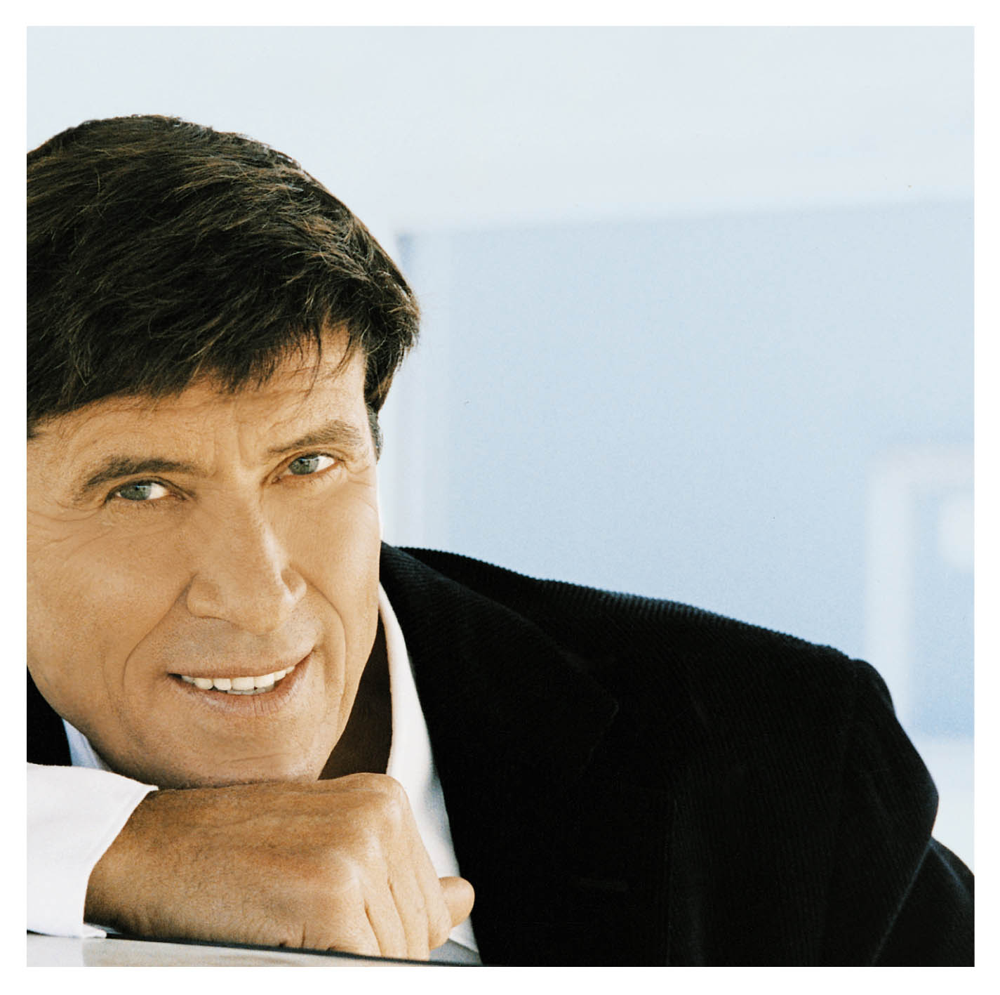 canzoni di gianni morandi da scaricare gratis